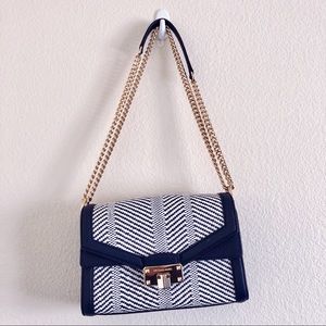 Michael Kors Bag🔆